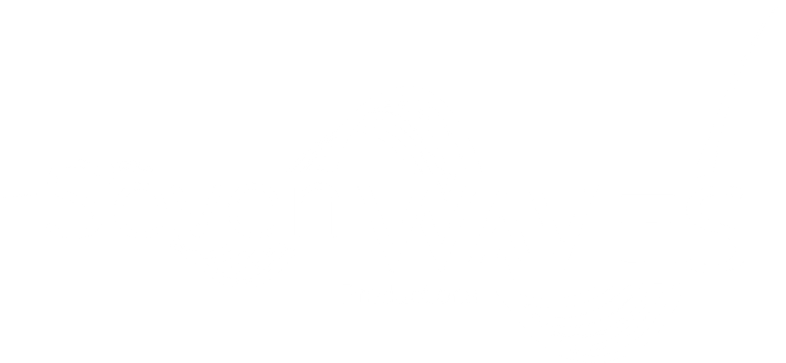 Seven Waves Productions